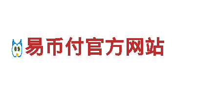 专业6566.com机械企业提供一流服务